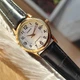 Женские часы CASIO LTP-V001GL-7BUDF - изображение 3