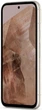 Мобильный телефон Google Pixel 8a 8/128GB Porcelain - изображение 3