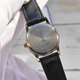 Женские часы CASIO LTP-V001GL-7BUDF - изображение 5