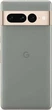 Смартфон Google Pixel 7 Pro 12/128GB Hazel - изображение 3