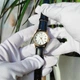 Женские часы CASIO LTP-V001GL-7BUDF - изображение 6