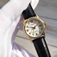 Женские часы CASIO LTP-V001GL-7BUDF - изображение 7