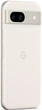 Мобильный телефон Google Pixel 8a 8/128GB Porcelain - изображение 7