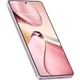Смартфон ASUS Zenfone 12 Ultra 16/512GB Sakura White - изображение 5