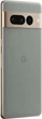 Смартфон Google Pixel 7 Pro 12/128GB Hazel - изображение 6