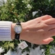 Женские часы CASIO LTP-V001GL-7BUDF - изображение 8