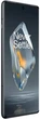 Смартфон OnePlus 12R 16/256GB Iron Gray - зображення 3