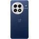 Смартфон OnePlus 13 12/512GB Midnight Ocean CN - изображение 2