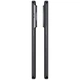 Смартфон OnePlus 11 12/256GB Black Global - изображение 5