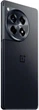 Смартфон OnePlus Ace 3 16/1TB Black - зображення 5