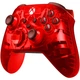 Microsoft Xbox Series X/S Wireless Controller Pulse Cipher Special Edition (QAU-00164) - зображення 2