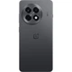 Мобільний телефон OnePlus Ace 5 12/256GB Gray - зображення 2