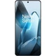 Смартфон OnePlus 13 12/512GB Midnight Ocean CN - изображение 4