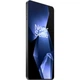 Мобільний телефон OnePlus Ace 5 12/256GB Gray - зображення 3