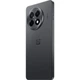 Мобільний телефон OnePlus Ace 5 12/256GB Gray - зображення 4