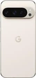 Мобільний телефон Google Pixel 9 Pro 16/128GB Porcelain US - изображение 5