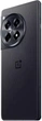 Смартфон OnePlus 12R 16/256GB Iron Gray - зображення 7