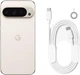 Мобильный телефон Google Pixel 9 Pro 16/512GB Porcelain - изображение 9