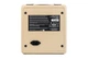 Гітарний комбопідсилювач BLACKSTAR DEBUT 10E CREAM (301021) - изображение 3