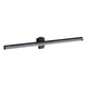 LED лампа на монитор скринбар Baseus i-wok 3 Series Asymmetric Light Magnetic Screen. Black - изображение 1