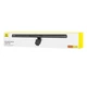 LED лампа на монитор скринбар Baseus i-wok 3 Series Asymmetric Light Magnetic Screen. Black - изображение 15