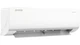 Кондиционер Gorenje REA70IN KC/REA70OUT - изображение 2