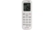 Кондиционер Gorenje REA70IN KC/REA70OUT - изображение 7