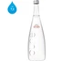 Evian, 0,75л, Упаковка 12 шт., Евіан, Вода негазована, скло - изображение 1