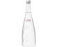 Evian, 0,75л, Упаковка 12 шт., Евіан, Вода негазована, скло - изображение 2