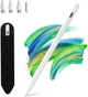 Универсальный стилус KBCASE Tablet Pen - изображение 1