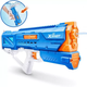 Водний бластер X-Shot Fast Fill Small Motor Soaker 118158 - зображення 4