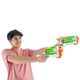 Набір бластерів X-Shot Fast Fill Combo Pack 2 Micro And 2 Nano, 4 шт. 11856R - зображення 4