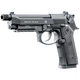 Пистолет страйкбольный Umarex Beretta MOD. M9A3 FM CO₂ 6 мм - изображение 3