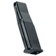 Пистолет страйкбольный Umarex Heckler&Koch USP CO₂ 6 мм - изображение 4