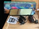 Видеорегистратор зеркало сенсорное с камерой заднего вида DVR Full HD автомобильный 9.66 дюймов h02 - изображение 8