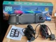 Видеорегистратор зеркало сенсорное с камерой заднего вида DVR Full HD автомобильный 9.66 дюймов h02 - изображение 9