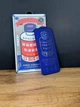 Захисне скло для iPhone 11 Pro Max / XS Max Remax 9H повне покриття ультратонке ударостійке олеофобне - зображення 4