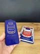Захисне скло для iPhone 11 Pro Max / XS Max Remax 9H повне покриття ультратонке ударостійке олеофобне - зображення 6