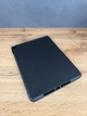 Чохол Smart Case на Apple iPad 10.2 (2019/20/21) pro10.5 (2017) Air 10.5 з кріпленням для стілуса Apple Pencil Чорний - зображення 5
