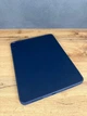 Чохол Smart Case на Apple iPad Air 11 (11" 2024) з кріпленням для стілуса Apple Pencil Синій - зображення 5