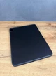 Чохол Smart Case на Apple iPad Air 11 (11" 2024) з кріпленням для стілуса Apple Pencil Чорний - зображення 5