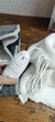 Електрична грілка для ніг BEURER FW 20 Grey, електрогрілка сапог чобіт, можна прати, автотаймер бв - Б/У - изображение 4