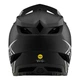 Велошолом TLD D4 Polyacrylite Helmet Black XL Troy Lee Designs (1106-174437005) - зображення 5