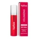 Бустер-блеск для увеличения объема губ (розовый) Volumizing Lip Booster PT210 (02) TopFace 4 мл - изображение 2