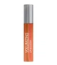 Бустер-блеск для увеличения объема губ (оранжевый) Volumizing Lip Booster PT210 (01) TopFace 4 мл - изображение 8