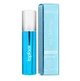 Бустер-блиск для збільшення об'єму губ (блакитний) Volumizing Lip Booster PT210 (03) TopFace 4 мл - зображення 3