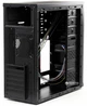 Корпус ProLogix B18/1821 Black - зображення 5