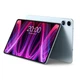 Планшет 12" 2K Teclast T60Plus 6+10/128Gb LTE 2-SIM Android 14 8000mAh - изображение 3