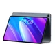 Планшет 2K Teclast T40 Pro 8/128 Gb LTE Android 11 7000 mAh - изображение 1
