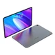 Планшет 2K Teclast T40 Pro 8/128 Gb LTE Android 11 7000 mAh - изображение 2